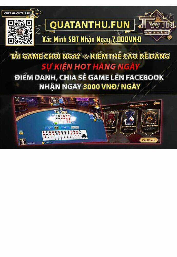 Nhà Hiền Triết Yigret Chapter 17 trang 30