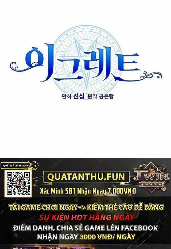 Nhà Hiền Triết Yigret Chapter 17 trang 31