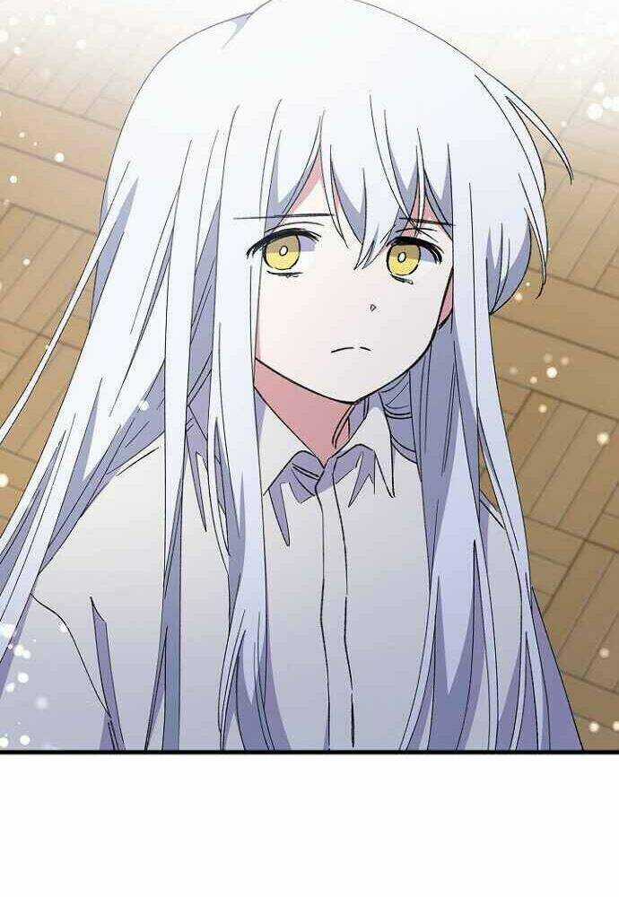 Nhà Hiền Triết Yigret Chapter 17 trang 33