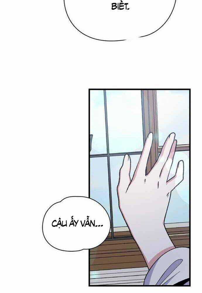 Nhà Hiền Triết Yigret Chapter 17 trang 35