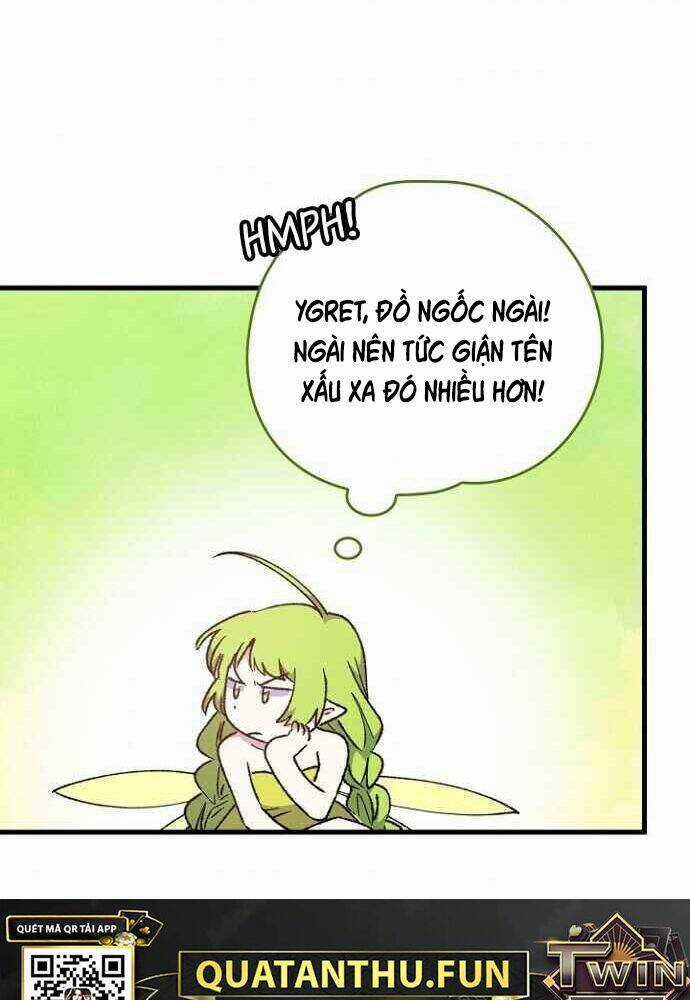 Nhà Hiền Triết Yigret Chapter 17 trang 37