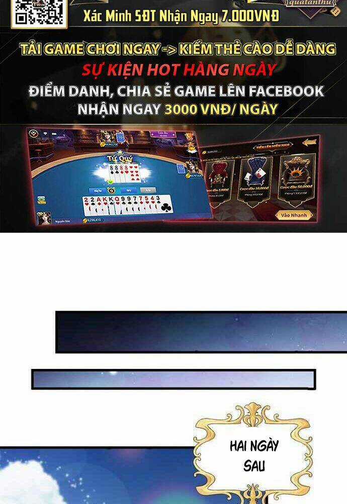 Nhà Hiền Triết Yigret Chapter 17 trang 38