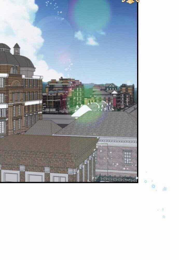 Nhà Hiền Triết Yigret Chapter 17 trang 39