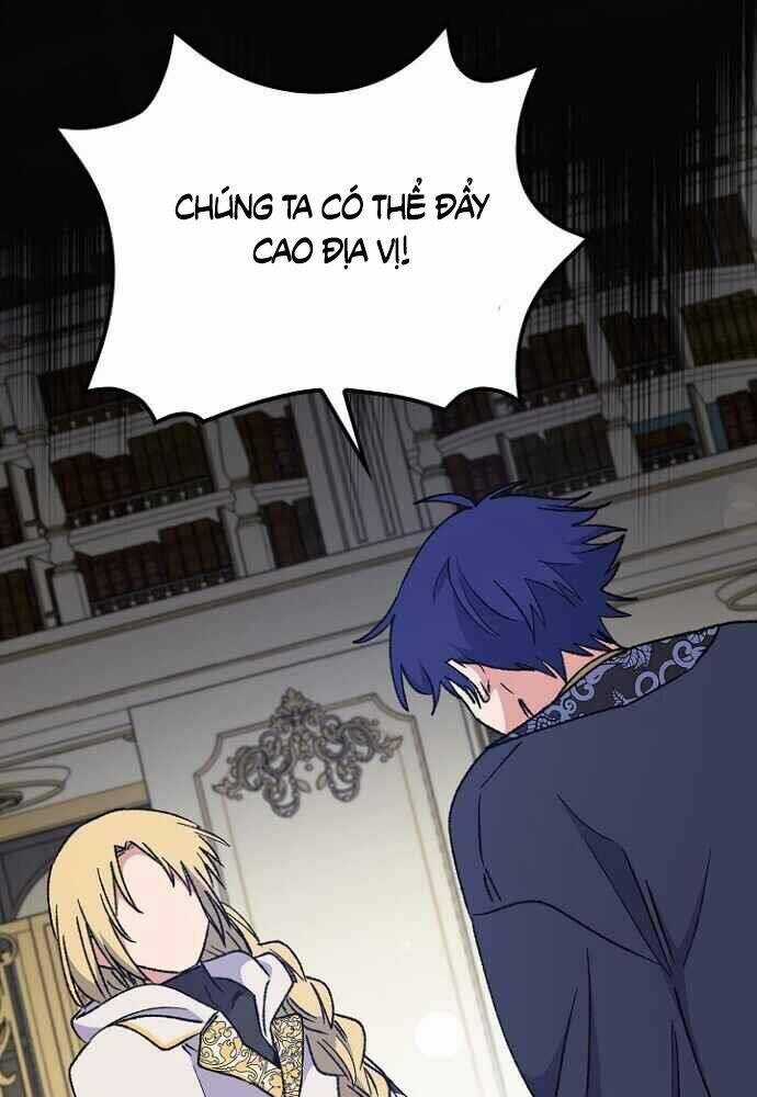 Nhà Hiền Triết Yigret Chapter 17 trang 4