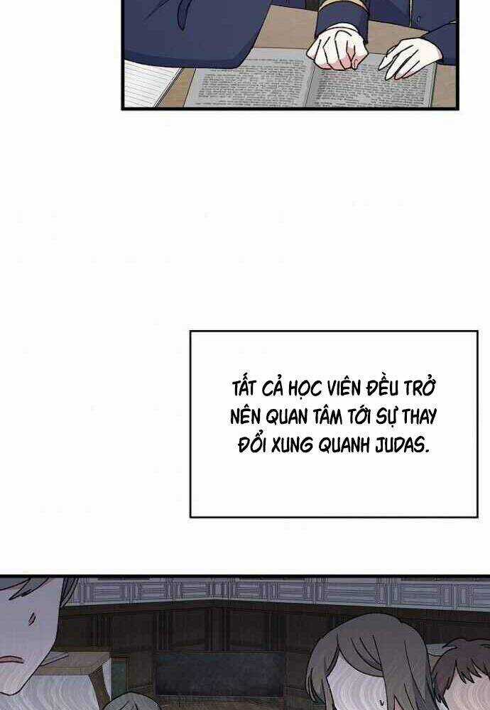 Nhà Hiền Triết Yigret Chapter 17 trang 46