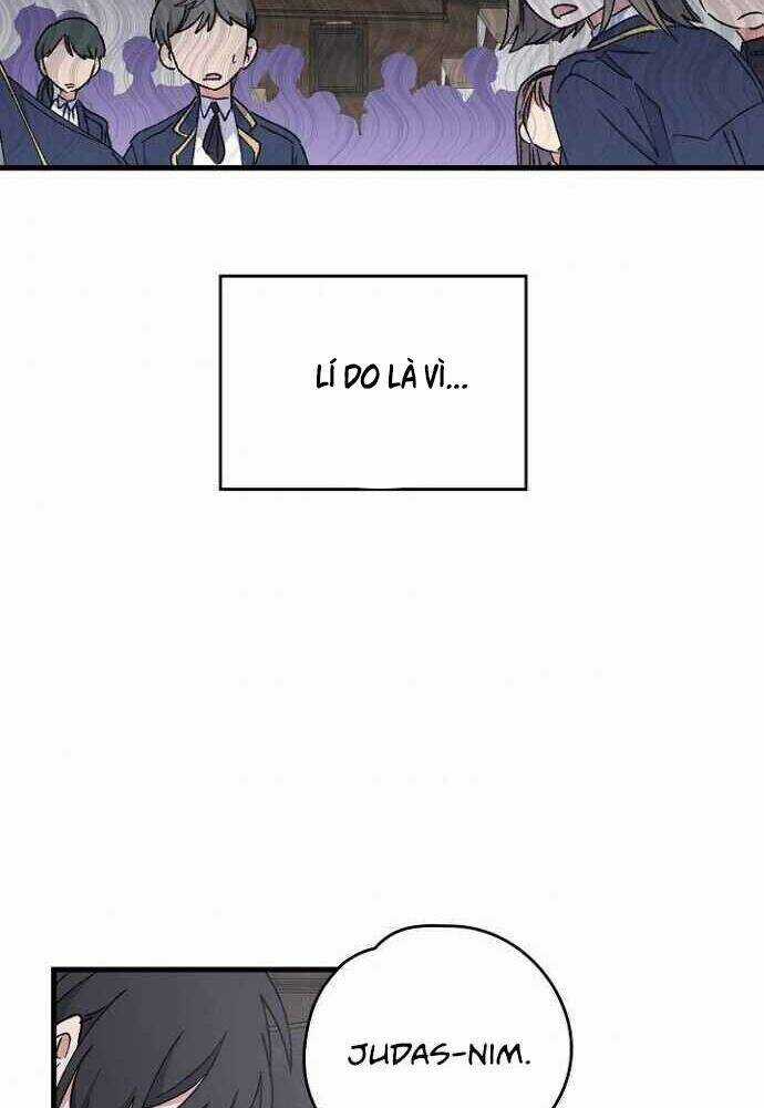 Nhà Hiền Triết Yigret Chapter 17 trang 47