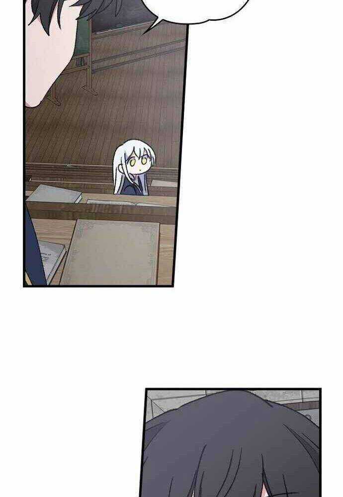 Nhà Hiền Triết Yigret Chapter 17 trang 48