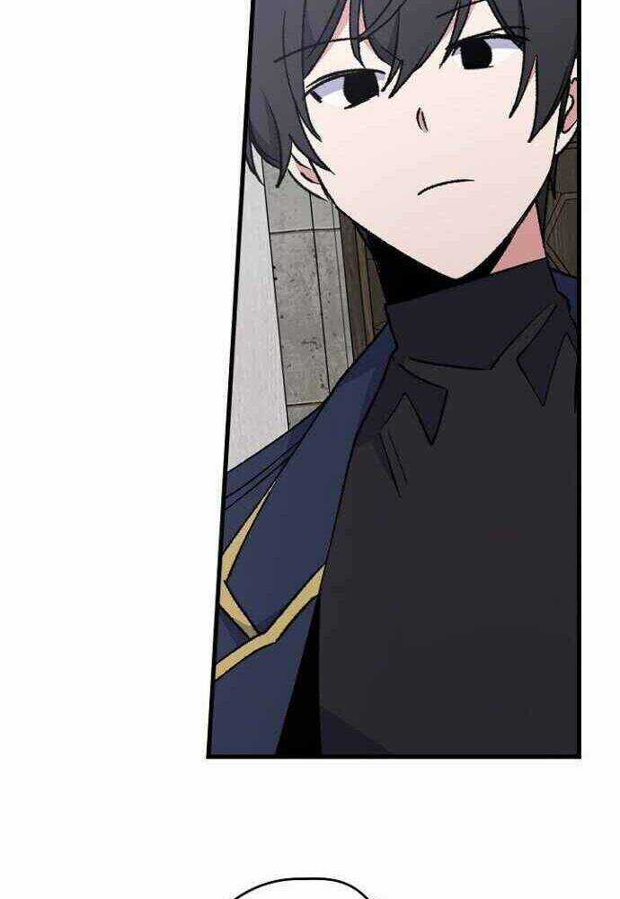 Nhà Hiền Triết Yigret Chapter 17 trang 49