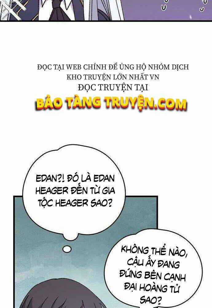 Nhà Hiền Triết Yigret Chapter 17 trang 51