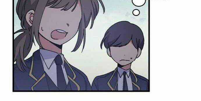 Nhà Hiền Triết Yigret Chapter 17 trang 52