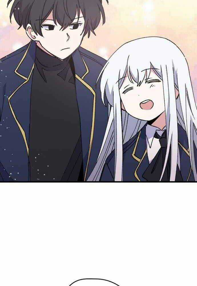 Nhà Hiền Triết Yigret Chapter 17 trang 54