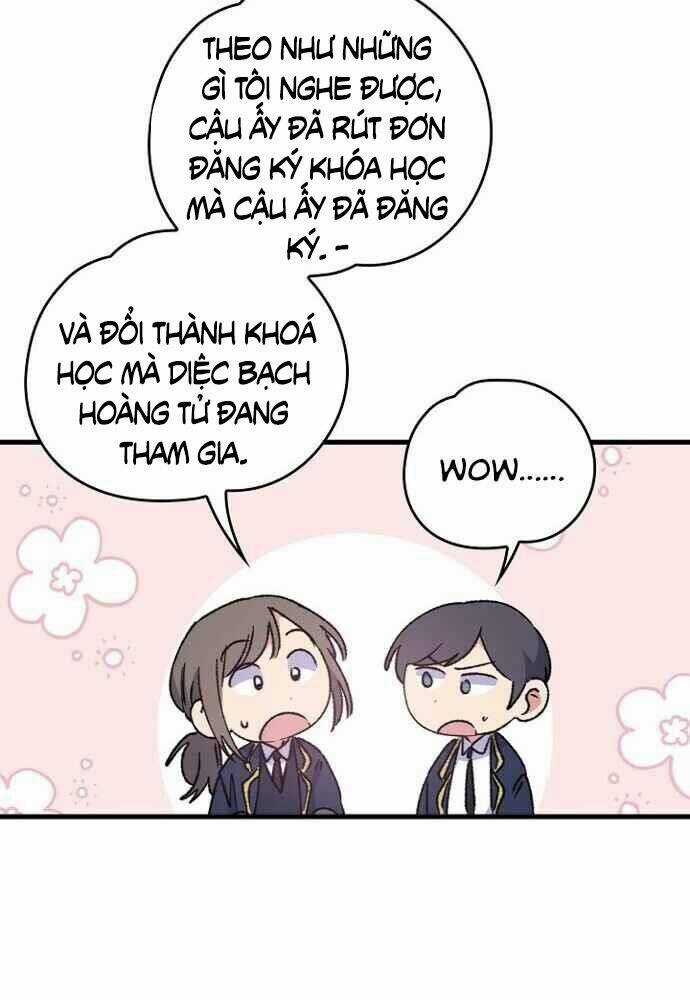 Nhà Hiền Triết Yigret Chapter 17 trang 55