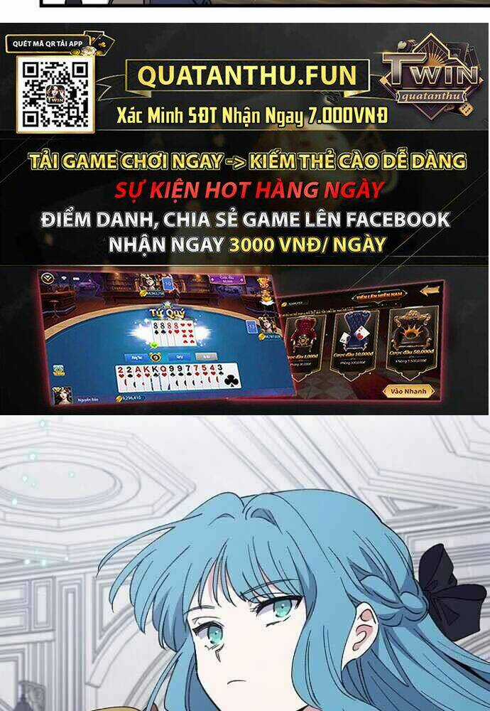 Nhà Hiền Triết Yigret Chapter 17 trang 57