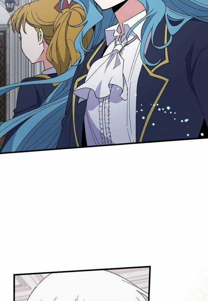 Nhà Hiền Triết Yigret Chapter 17 trang 58