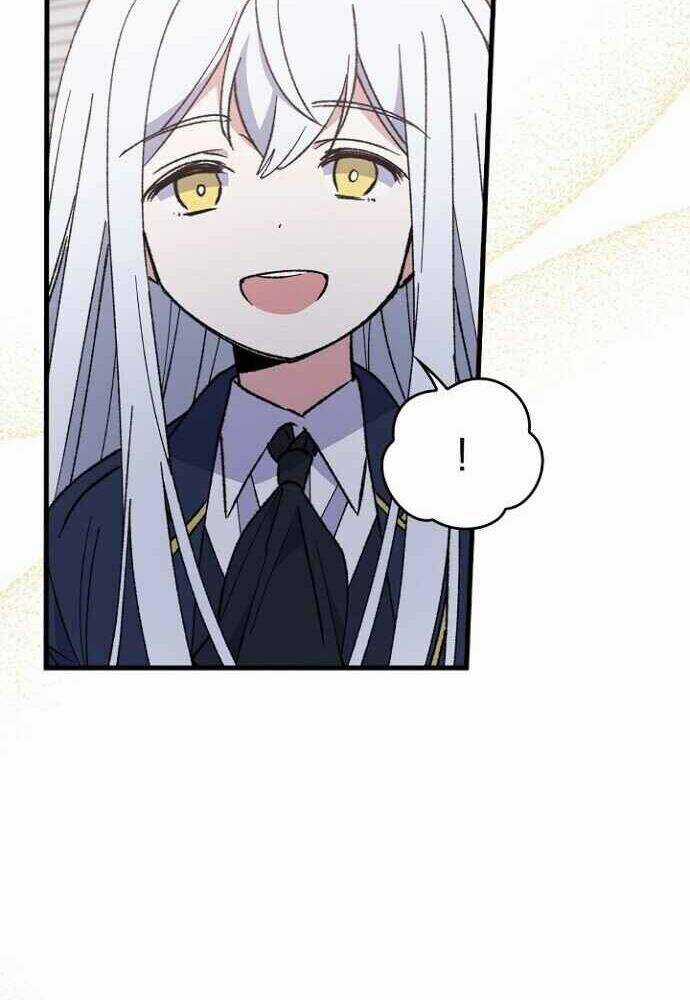 Nhà Hiền Triết Yigret Chapter 17 trang 59