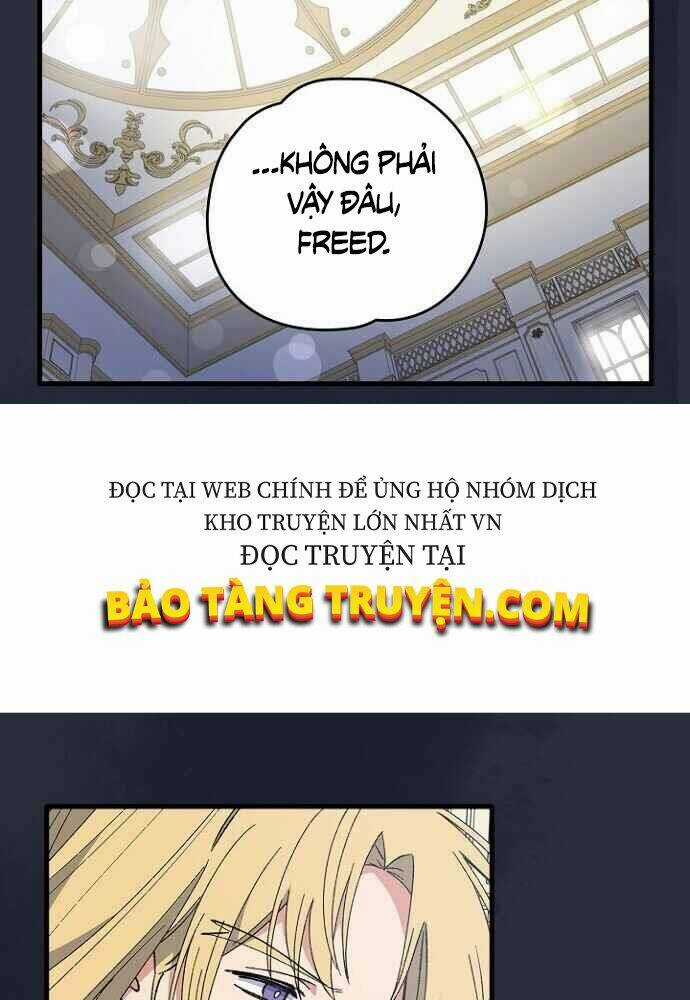 Nhà Hiền Triết Yigret Chapter 17 trang 6