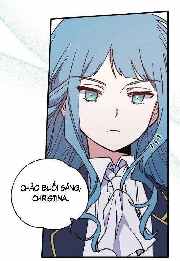 Nhà Hiền Triết Yigret Chapter 17 trang 60