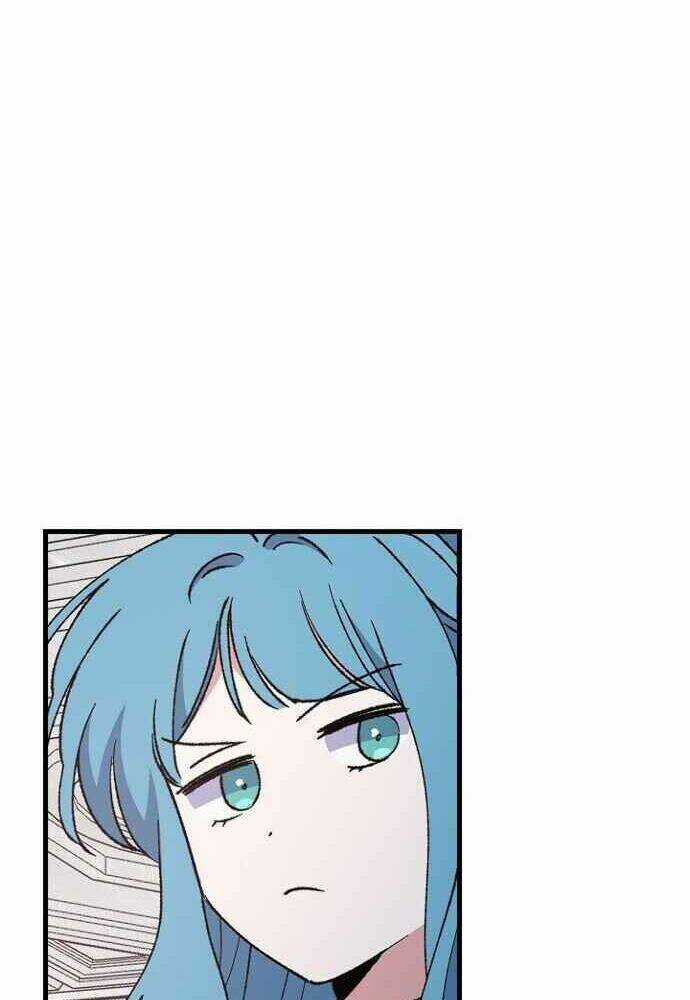 Nhà Hiền Triết Yigret Chapter 17 trang 61