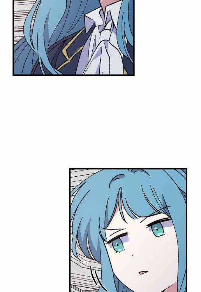 Nhà Hiền Triết Yigret Chapter 17 trang 62