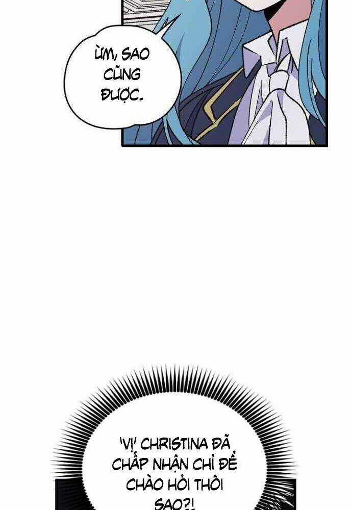 Nhà Hiền Triết Yigret Chapter 17 trang 63