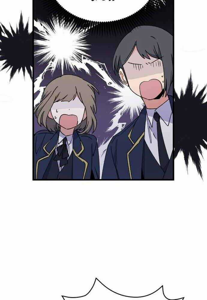 Nhà Hiền Triết Yigret Chapter 17 trang 64