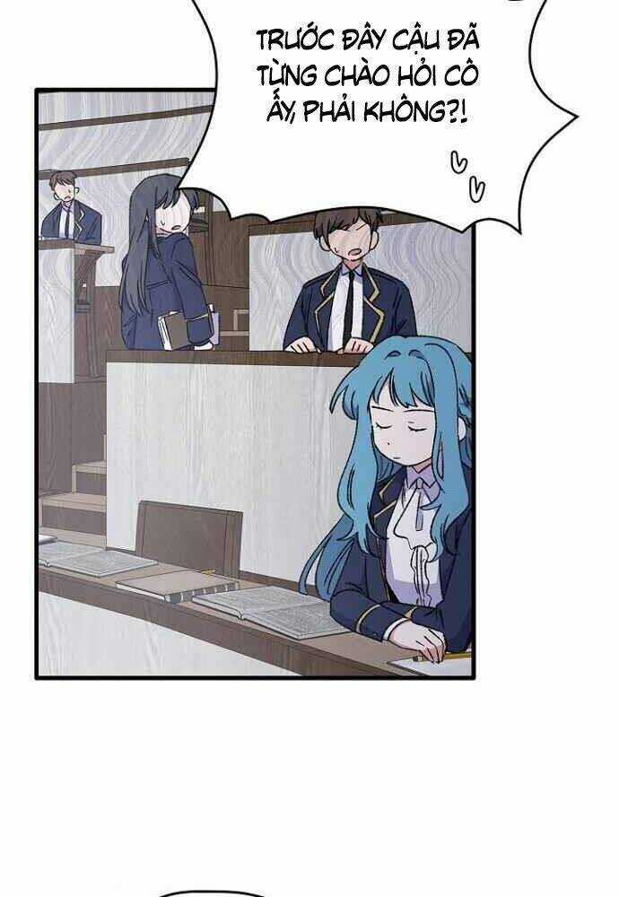 Nhà Hiền Triết Yigret Chapter 17 trang 65