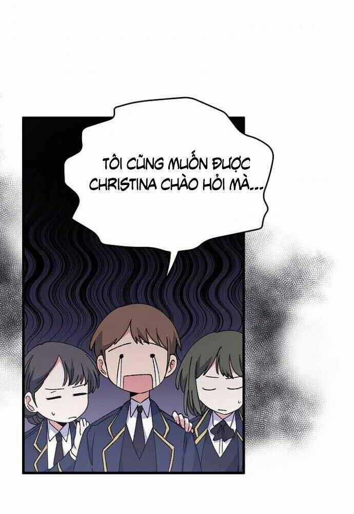 Nhà Hiền Triết Yigret Chapter 17 trang 67