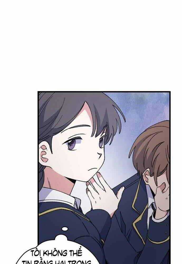 Nhà Hiền Triết Yigret Chapter 17 trang 68