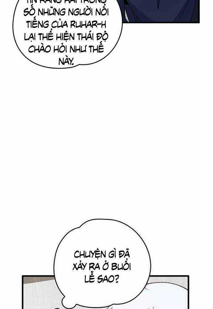 Nhà Hiền Triết Yigret Chapter 17 trang 69