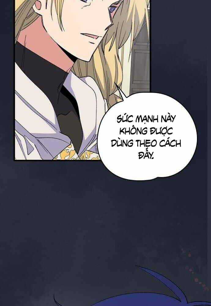 Nhà Hiền Triết Yigret Chapter 17 trang 7