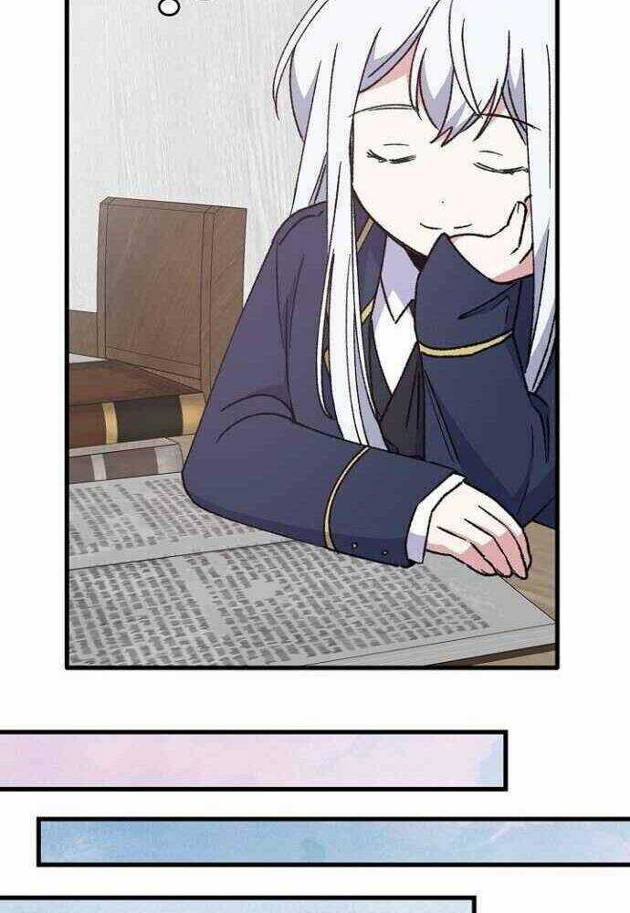 Nhà Hiền Triết Yigret Chapter 17 trang 70