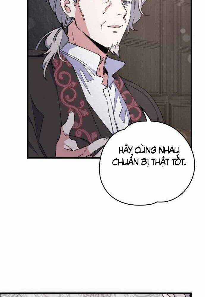 Nhà Hiền Triết Yigret Chapter 17 trang 73