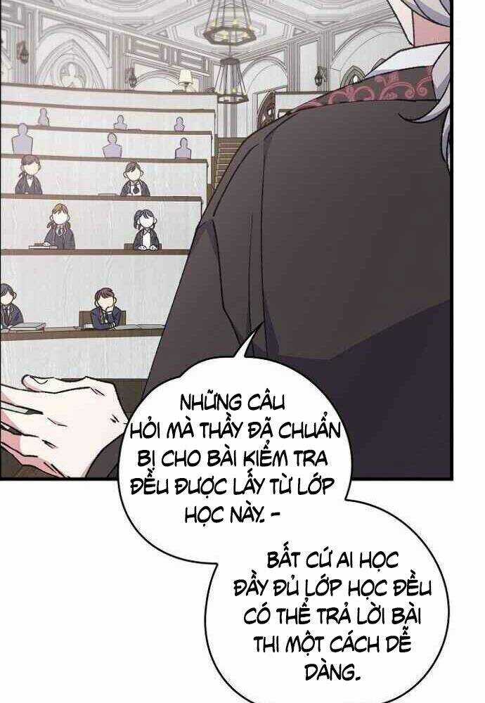 Nhà Hiền Triết Yigret Chapter 17 trang 74