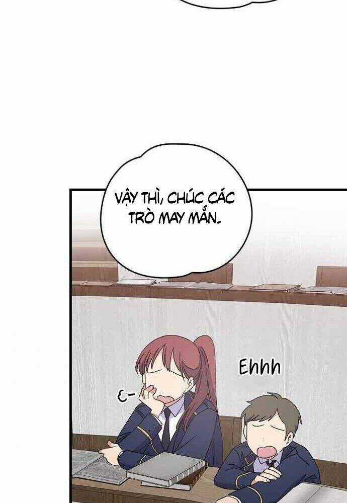 Nhà Hiền Triết Yigret Chapter 17 trang 75