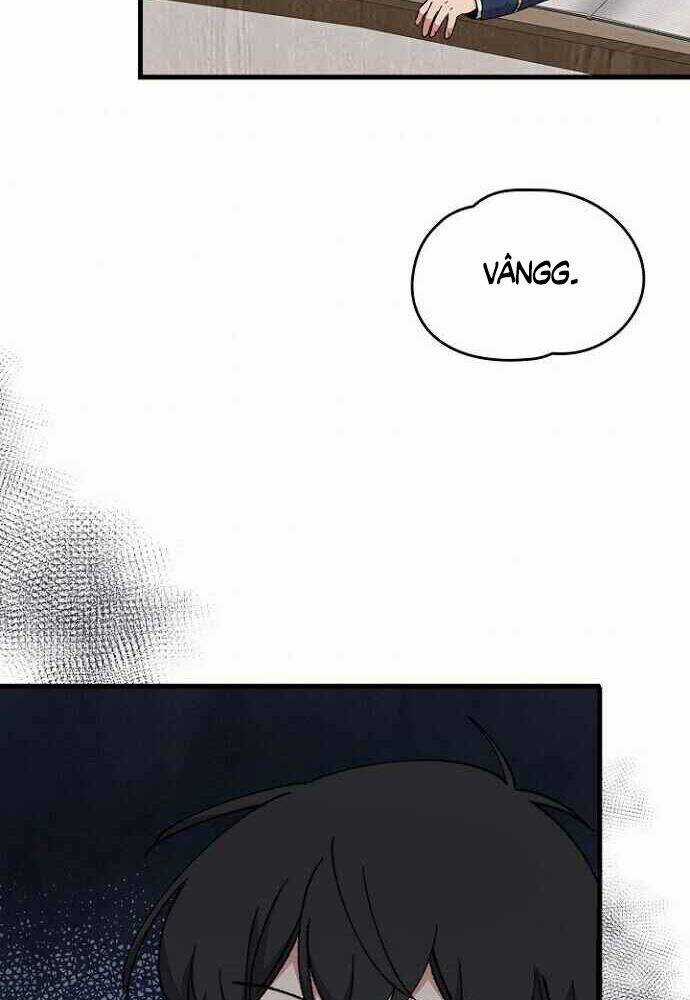 Nhà Hiền Triết Yigret Chapter 17 trang 76