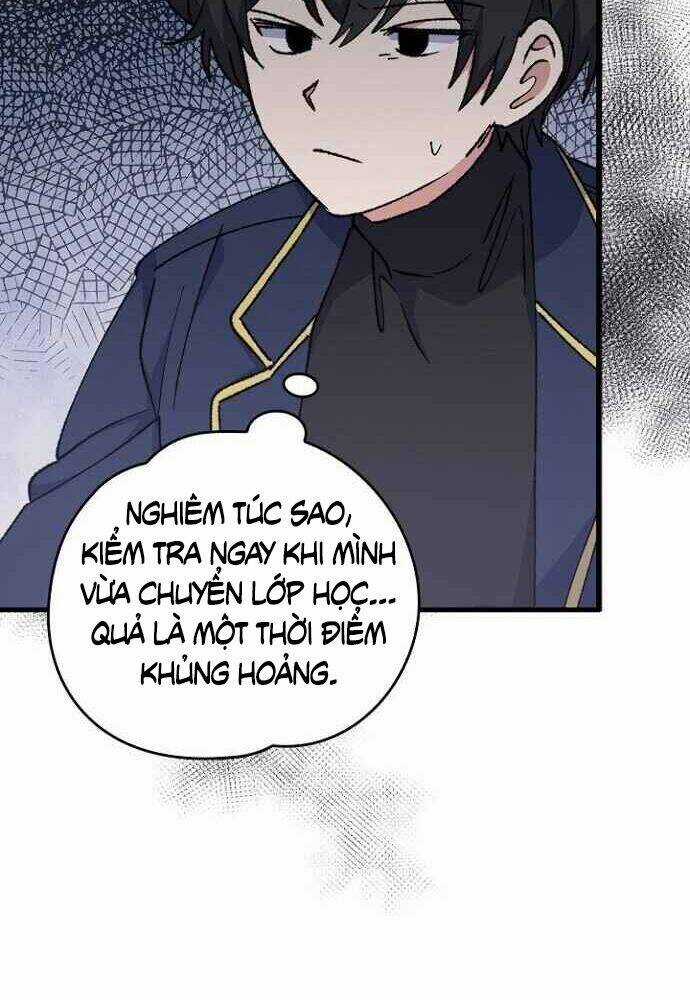 Nhà Hiền Triết Yigret Chapter 17 trang 77