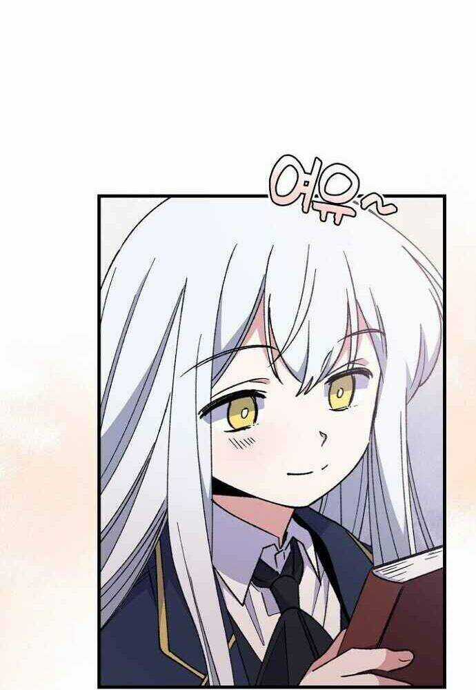 Nhà Hiền Triết Yigret Chapter 17 trang 78