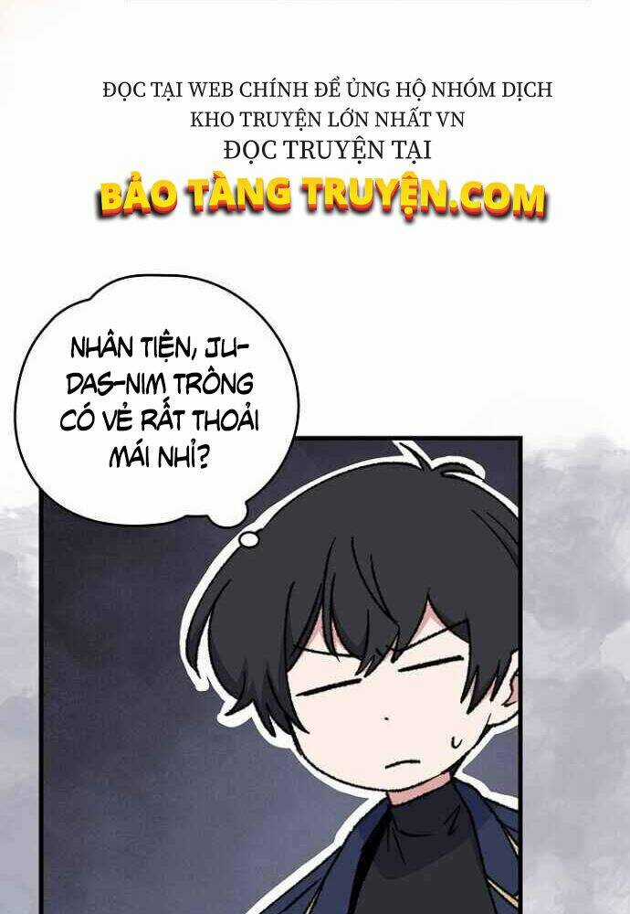 Nhà Hiền Triết Yigret Chapter 17 trang 79