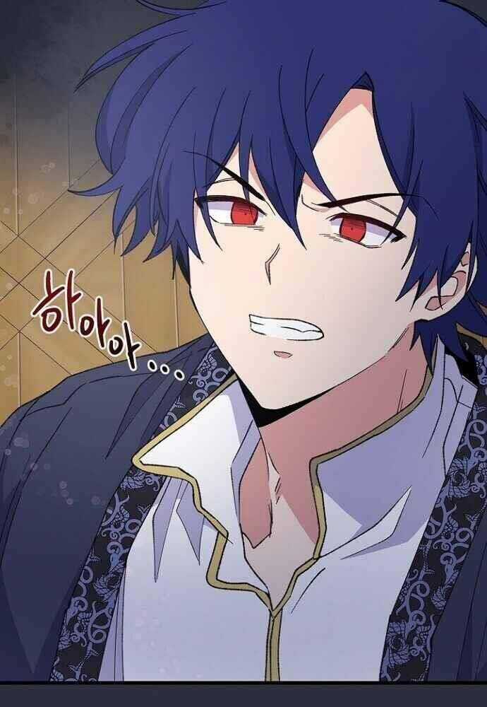 Nhà Hiền Triết Yigret Chapter 17 trang 8