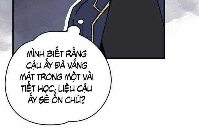 Nhà Hiền Triết Yigret Chapter 17 trang 80