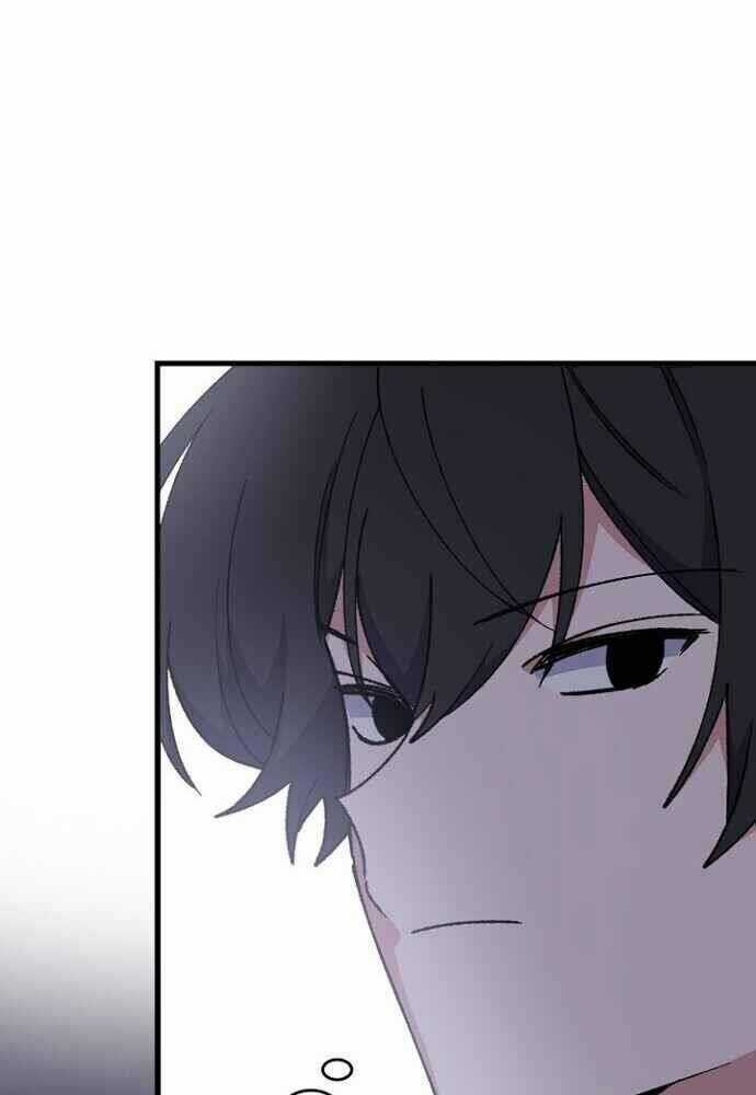 Nhà Hiền Triết Yigret Chapter 17 trang 81