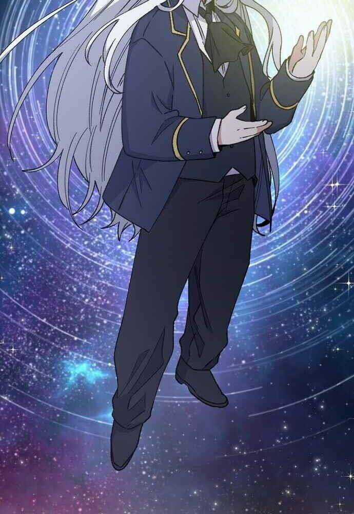 Nhà Hiền Triết Yigret Chapter 17 trang 84