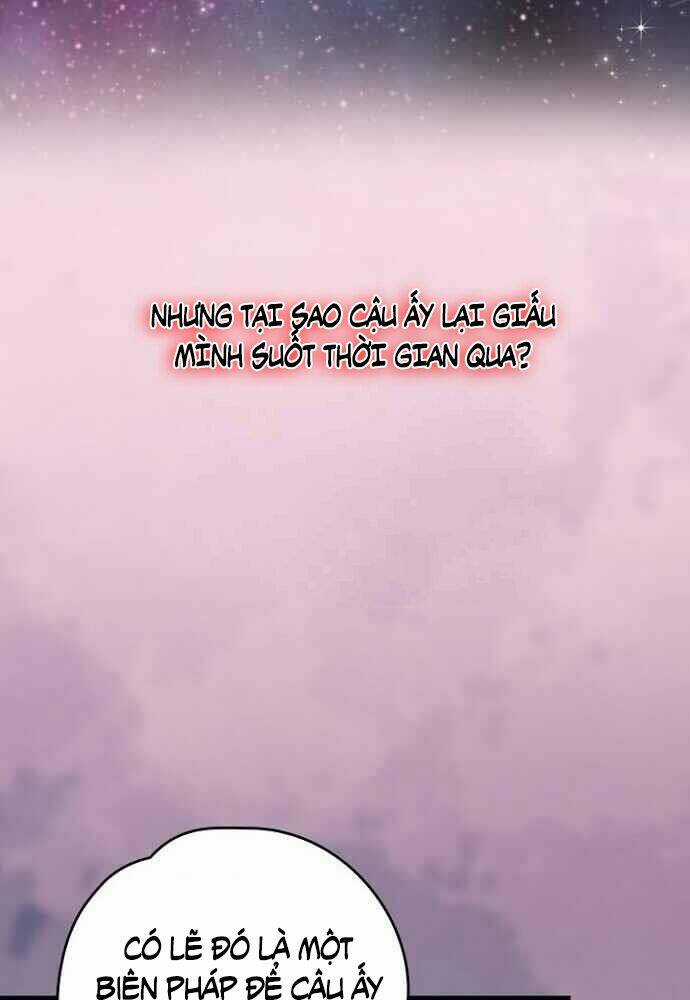 Nhà Hiền Triết Yigret Chapter 17 trang 85