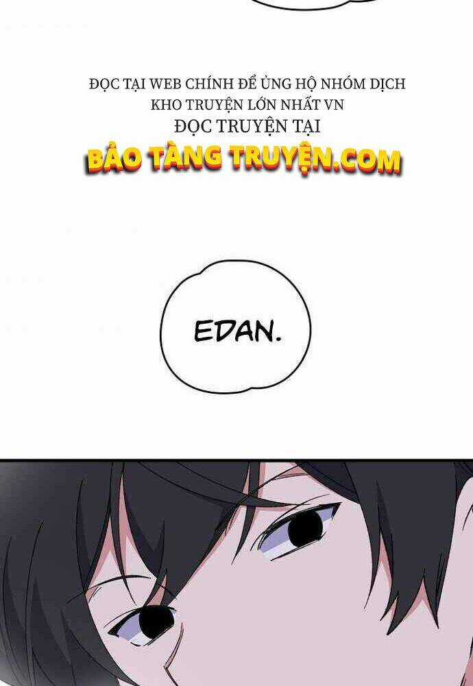 Nhà Hiền Triết Yigret Chapter 17 trang 87