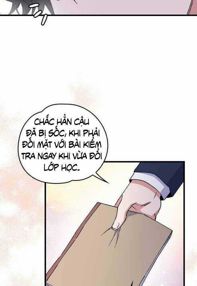 Nhà Hiền Triết Yigret Chapter 17 trang 88