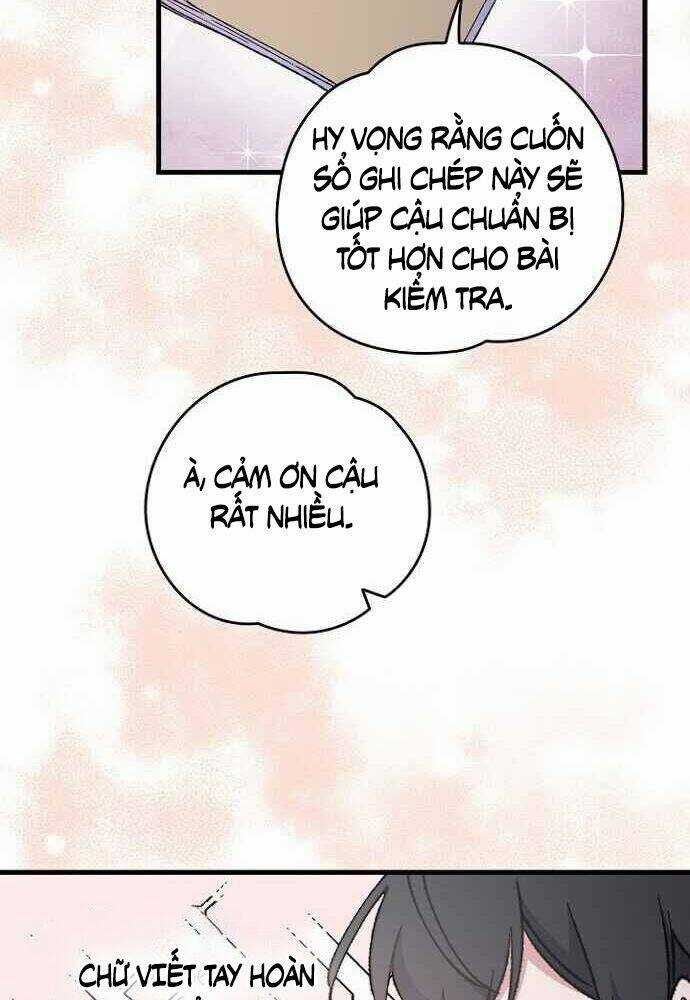 Nhà Hiền Triết Yigret Chapter 17 trang 89