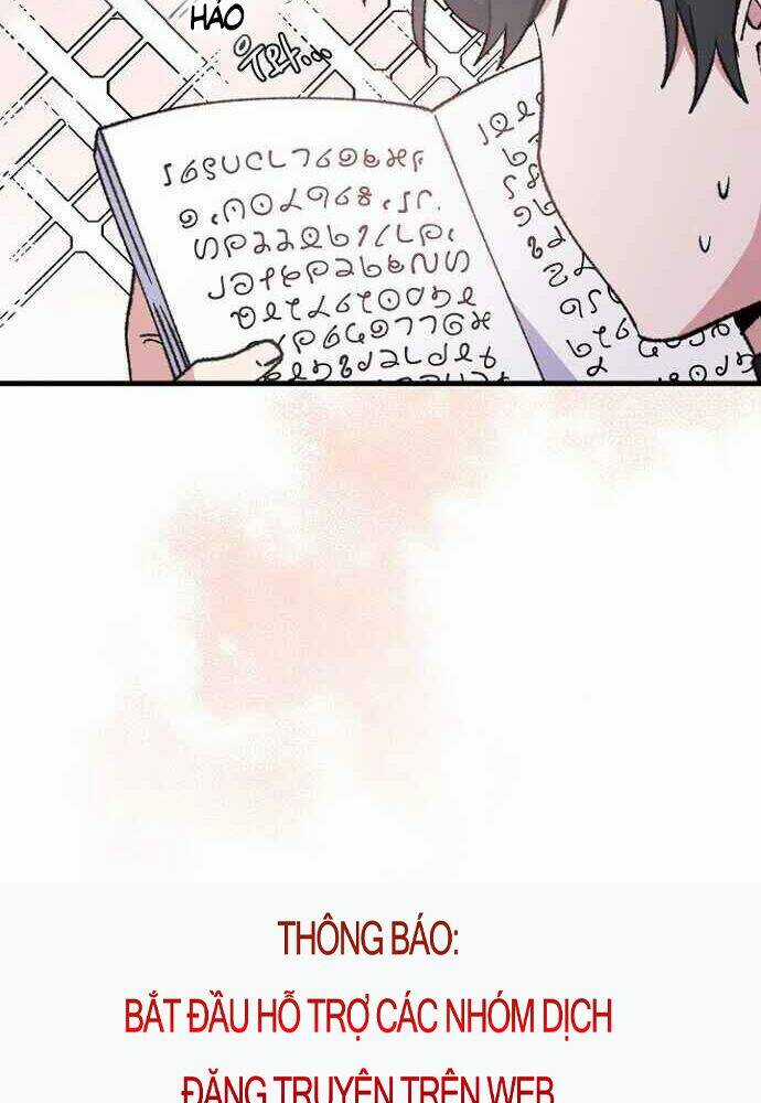 Nhà Hiền Triết Yigret Chapter 17 trang 90