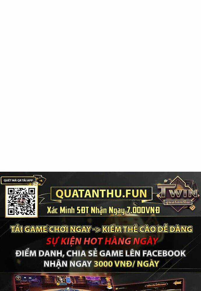 Nhà Hiền Triết Yigret Chapter 18 trang 10