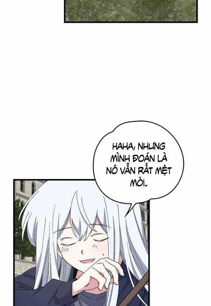 Nhà Hiền Triết Yigret Chapter 18 trang 12