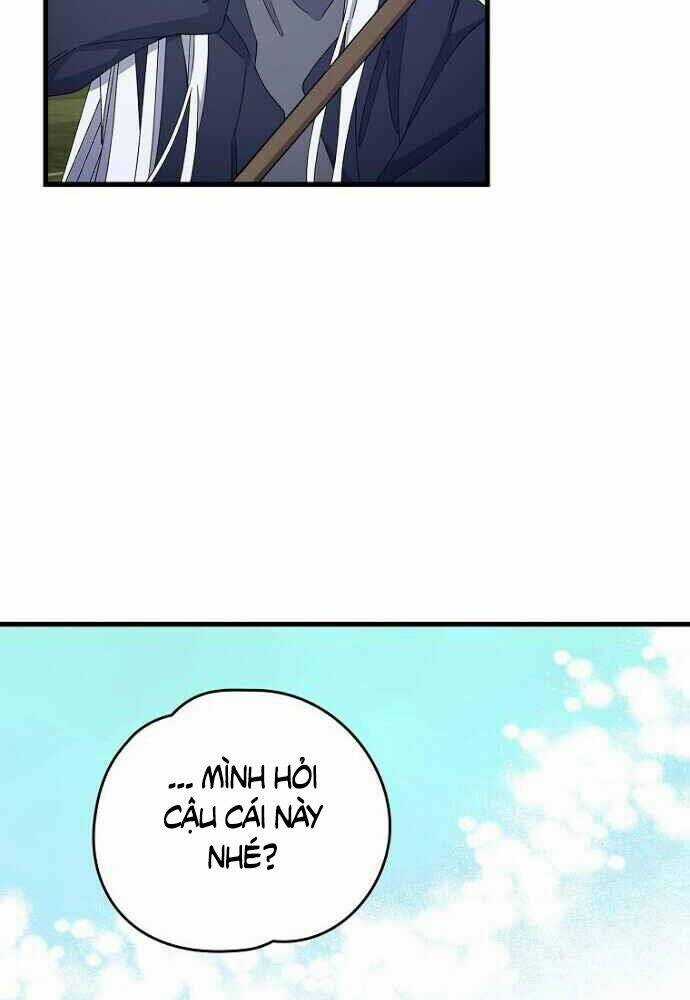 Nhà Hiền Triết Yigret Chapter 18 trang 13